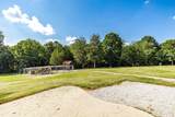 548 Horseshoe Bend Ln - Photo 19