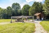 548 Horseshoe Bend Ln - Photo 20