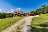 548 Horseshoe Bend Ln - Photo 3