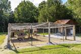 548 Horseshoe Bend Ln - Photo 21