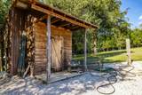 548 Horseshoe Bend Ln - Photo 22