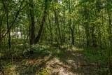 548 Horseshoe Bend Ln - Photo 23