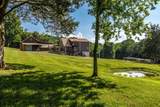 548 Horseshoe Bend Ln - Photo 24