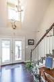 548 Horseshoe Bend Ln - Photo 26