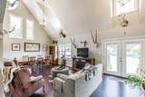 548 Horseshoe Bend Ln - Photo 27