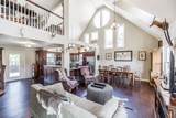 548 Horseshoe Bend Ln - Photo 28