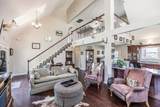 548 Horseshoe Bend Ln - Photo 29