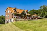 548 Horseshoe Bend Ln - Photo 4