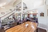 548 Horseshoe Bend Ln - Photo 31