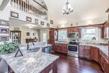548 Horseshoe Bend Ln - Photo 32