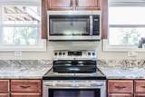 548 Horseshoe Bend Ln - Photo 34