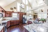548 Horseshoe Bend Ln - Photo 35