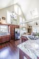 548 Horseshoe Bend Ln - Photo 36