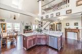 548 Horseshoe Bend Ln - Photo 37