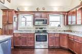 548 Horseshoe Bend Ln - Photo 38