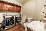 548 Horseshoe Bend Ln - Photo 39