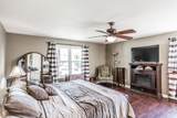 548 Horseshoe Bend Ln - Photo 40