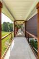 548 Horseshoe Bend Ln - Photo 5