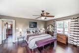 548 Horseshoe Bend Ln - Photo 41