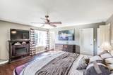 548 Horseshoe Bend Ln - Photo 43