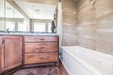548 Horseshoe Bend Ln - Photo 44