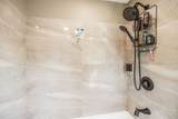 548 Horseshoe Bend Ln - Photo 45