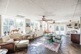 548 Horseshoe Bend Ln - Photo 46