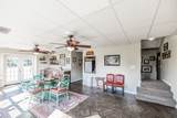 548 Horseshoe Bend Ln - Photo 47