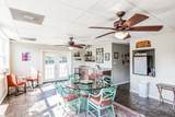 548 Horseshoe Bend Ln - Photo 48