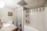 548 Horseshoe Bend Ln - Photo 52