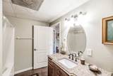 548 Horseshoe Bend Ln - Photo 53