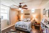 548 Horseshoe Bend Ln - Photo 54