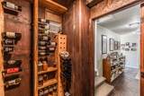 548 Horseshoe Bend Ln - Photo 60
