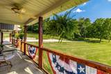 548 Horseshoe Bend Ln - Photo 7