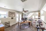 548 Horseshoe Bend Ln - Photo 61