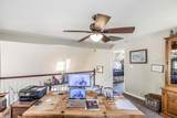 548 Horseshoe Bend Ln - Photo 62