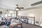 548 Horseshoe Bend Ln - Photo 63