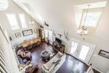 548 Horseshoe Bend Ln - Photo 64