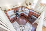 548 Horseshoe Bend Ln - Photo 65