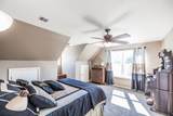 548 Horseshoe Bend Ln - Photo 66