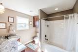 548 Horseshoe Bend Ln - Photo 67