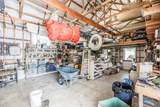 548 Horseshoe Bend Ln - Photo 69
