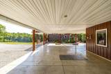 548 Horseshoe Bend Ln - Photo 8