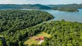 548 Horseshoe Bend Ln - Photo 71