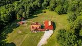 548 Horseshoe Bend Ln - Photo 75