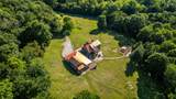 548 Horseshoe Bend Ln - Photo 76