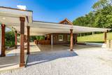548 Horseshoe Bend Ln - Photo 10