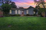 513 Moss Landing Dr - Photo 2