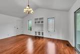 513 Moss Landing Dr - Photo 11