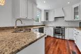 513 Moss Landing Dr - Photo 12